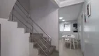 Foto 14 de Casa com 5 Quartos à venda, 268m² em Passa Vinte, Palhoça