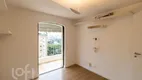 Foto 35 de Apartamento com 3 Quartos à venda, 287m² em Itaim Bibi, São Paulo