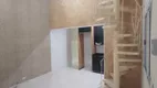 Foto 4 de Casa com 3 Quartos à venda, 120m² em Nova Mirim, Praia Grande