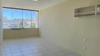 Foto 15 de Casa com 4 Quartos à venda, 480m² em Vilas do Atlantico, Lauro de Freitas