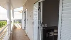 Foto 4 de Casa de Condomínio com 4 Quartos para venda ou aluguel, 360m² em Loteamento Alphaville Campinas, Campinas