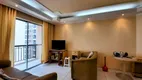 Foto 2 de Apartamento com 2 Quartos à venda, 54m² em Vila Formosa, São Paulo