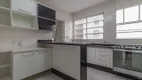 Foto 10 de Apartamento com 3 Quartos à venda, 186m² em Bela Vista, São Paulo