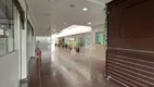 Foto 25 de Ponto Comercial para alugar, 150m² em Granja Viana, Carapicuíba