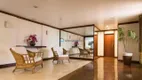 Foto 14 de Apartamento com 3 Quartos para alugar, 83m² em Paraíso, São Paulo