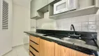 Foto 12 de Apartamento com 1 Quarto para alugar, 34m² em Rebouças, Curitiba