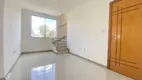 Foto 12 de Cobertura com 2 Quartos à venda, 120m² em Rio Branco, Belo Horizonte