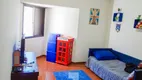 Foto 15 de Apartamento com 3 Quartos à venda, 142m² em Estância Suíça, Serra Negra