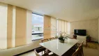 Foto 28 de Casa de Condomínio com 4 Quartos à venda, 420m² em Estância Silveira, Contagem