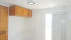 Foto 28 de Apartamento com 1 Quarto à venda, 40m² em Santana, São Paulo