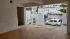 Foto 3 de com 2 Quartos à venda, 213m² em Nova Campinas, Campinas