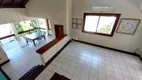 Foto 5 de Casa com 3 Quartos à venda, 317m² em Guarani, Novo Hamburgo