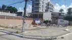 Foto 11 de Lote/Terreno à venda, 384m² em Janga, Paulista