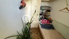 Foto 15 de Apartamento com 4 Quartos à venda, 158m² em Tijuca, Rio de Janeiro