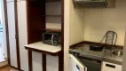 Foto 4 de Flat com 1 Quarto à venda, 28m² em Cerqueira César, São Paulo