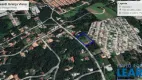 Foto 2 de Lote/Terreno à venda, 4973m² em Paisagem Renoir, Cotia