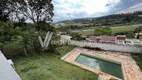 Foto 4 de Casa de Condomínio com 2 Quartos à venda, 200m² em Bairro Marambaia, Vinhedo