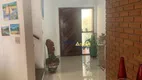 Foto 11 de Casa de Condomínio com 4 Quartos à venda, 333m² em Alphaville, Santana de Parnaíba
