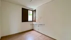 Foto 13 de Apartamento com 3 Quartos à venda, 83m² em Gutierrez, Belo Horizonte