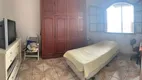 Foto 19 de Casa com 3 Quartos à venda, 238m² em Bento Ribeiro, Rio de Janeiro