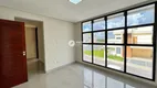 Foto 7 de Casa de Condomínio com 3 Quartos à venda, 160m² em Vida Nova, Parnamirim