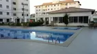 Foto 13 de Apartamento com 3 Quartos à venda, 48m² em Abrantes, Camaçari