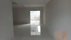 Foto 8 de Casa de Condomínio com 3 Quartos à venda, 126m² em Costeira, São José dos Pinhais
