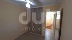 Foto 9 de com 3 Quartos à venda, 145m² em Jardim Novo Campos Elíseos, Campinas