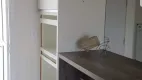 Foto 5 de Apartamento com 2 Quartos à venda, 60m² em Desvio Rizzo, Caxias do Sul