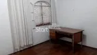 Foto 9 de Casa com 3 Quartos à venda, 150m² em Jardim Conceição, Campinas