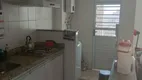 Foto 12 de Apartamento com 2 Quartos à venda, 74m² em Cidade Ocian, Praia Grande