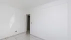 Foto 12 de Apartamento com 2 Quartos para alugar, 72m² em Cidade Baixa, Porto Alegre