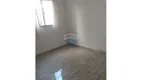 Foto 6 de Apartamento com 1 Quarto à venda, 50m² em Matinha, Abreu E Lima