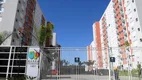 Foto 10 de Apartamento com 3 Quartos à venda, 70m² em Jacarepaguá, Rio de Janeiro