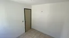 Foto 6 de Apartamento com 2 Quartos para alugar, 50m² em Itaperi, Fortaleza