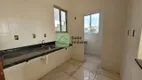 Foto 4 de Apartamento com 2 Quartos à venda, 56m² em Palmeiras, Belo Horizonte