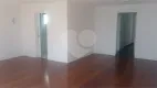 Foto 11 de Apartamento com 3 Quartos à venda, 200m² em Jardim América, São Paulo