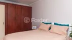 Foto 12 de Apartamento com 2 Quartos à venda, 171m² em Auxiliadora, Porto Alegre