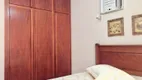 Foto 4 de Apartamento com 2 Quartos à venda, 97m² em Campos Eliseos, Ribeirão Preto