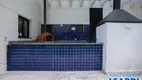 Foto 28 de Apartamento com 3 Quartos à venda, 84m² em Saúde, São Paulo