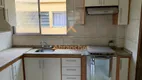 Foto 6 de Apartamento com 2 Quartos à venda, 57m² em Lapa, São Paulo