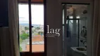Foto 7 de Apartamento com 3 Quartos à venda, 66m² em Jardim Ana Maria, Sorocaba
