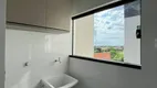 Foto 6 de Apartamento com 2 Quartos à venda, 68m² em Jardim Adelinha, Franca