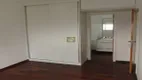 Foto 10 de Apartamento com 3 Quartos à venda, 144m² em Água Branca, São Paulo