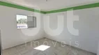 Foto 11 de Casa com 4 Quartos à venda, 187m² em Jardim Eulina, Campinas