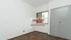 Foto 5 de Apartamento com 2 Quartos à venda, 80m² em Ipiranga, São Paulo