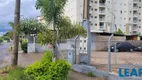 Foto 12 de Lote/Terreno à venda, 100m² em Ortizes, Valinhos