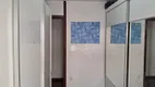 Foto 24 de Apartamento com 4 Quartos à venda, 185m² em Recreio Dos Bandeirantes, Rio de Janeiro