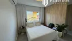 Foto 26 de Casa de Condomínio com 5 Quartos à venda, 270m² em Piatã, Salvador
