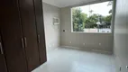 Foto 5 de Apartamento com 3 Quartos à venda, 95m² em Adrianópolis, Manaus